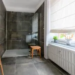 Zythogite, 23 Personnes, 9 Chambres, 6 Salles De Bain, Bbq, Jacuzzi, Jardin, Billard *
