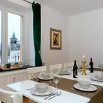 Tatil Evi Zythogite, 23 Personnes, 9 Chambres, 6 Salles De Bain, Bbq, Jacuzzi, Jardin, Billard