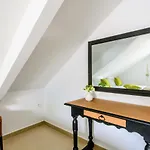 Zythogite, 23 Personnes, 9 Chambres, 6 Salles De Bain, Bbq, Jacuzzi, Jardin, Billard Tatil Evi Tintigny