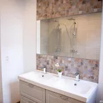 Zythogite, 23 Personnes, 9 Chambres, 6 Salles De Bain, Bbq, Jacuzzi, Jardin, Billard Tatil Evi *