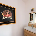Zythogite, 23 Personnes, 9 Chambres, 6 Salles De Bain, Bbq, Jacuzzi, Jardin, Billard Tatil Evi Tintigny