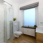 Zythogite, 23 Personnes, 9 Chambres, 6 Salles De Bain, Bbq, Jacuzzi, Jardin, Billard Tatil Evi Tintigny
