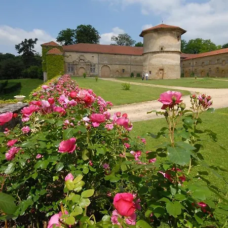 Zythogite, 23 Personnes, 9 Chambres, 6 Salles De Bain, Bbq, Jacuzzi, Jardin, Billard *