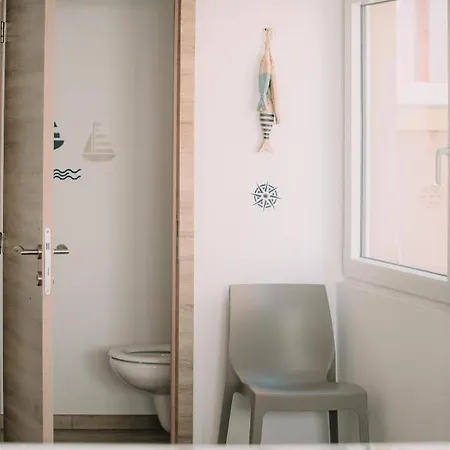 Feriehus Zythogite, 23 Personnes, 9 Chambres, 6 Salles De Bain, Bbq, Jacuzzi, Jardin, Billard *