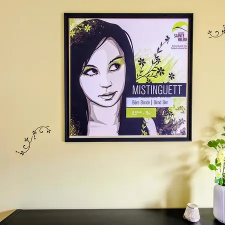 Zythogite, 23 Personnes, 9 Chambres, 6 Salles De Bain, Bbq, Jacuzzi, Jardin, Billard Tintigny