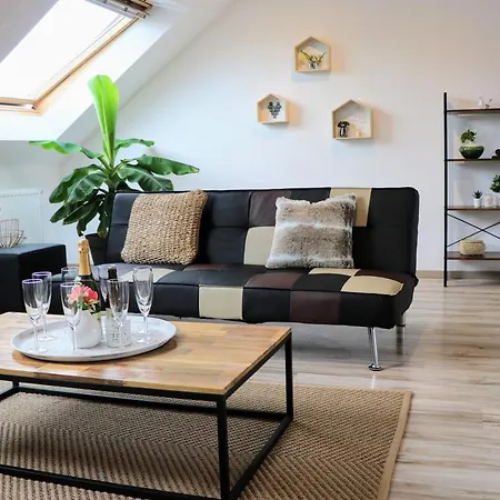 Tatil Evi Zythogite, 23 Personnes, 9 Chambres, 6 Salles De Bain, Bbq, Jacuzzi, Jardin, Billard *