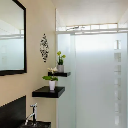 Zythogite, 23 Personnes, 9 Chambres, 6 Salles De Bain, Bbq, Jacuzzi, Jardin, Billard בית נופש