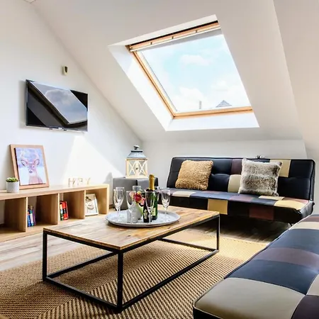 Zythogite, 23 Personnes, 9 Chambres, 6 Salles De Bain, Bbq, Jacuzzi, Jardin, Billard *