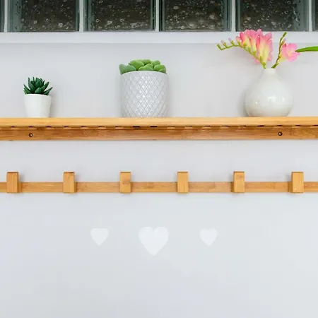 Zythogite, 23 Personnes, 9 Chambres, 6 Salles De Bain, Bbq, Jacuzzi, Jardin, Billard Feriehus Tintigny