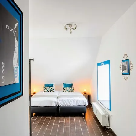 Zythogite, 23 Personnes, 9 Chambres, 6 Salles De Bain, Bbq, Jacuzzi, Jardin, Billard *