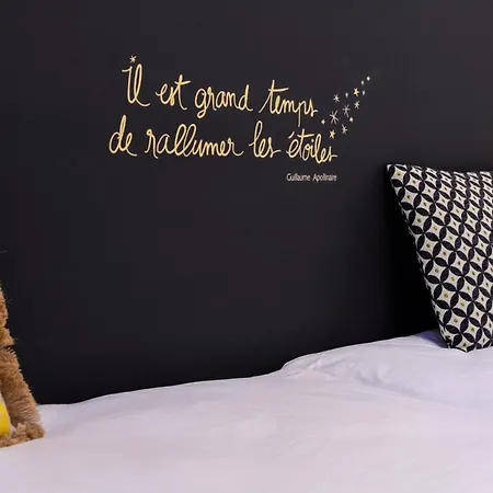 Zythogite, 23 Personnes, 9 Chambres, 6 Salles De Bain, Bbq, Jacuzzi, Jardin, Billard *