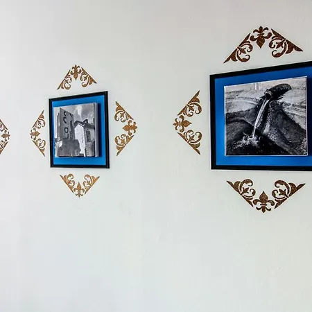 Zythogite, 23 Personnes, 9 Chambres, 6 Salles De Bain, Bbq, Jacuzzi, Jardin, Billard *