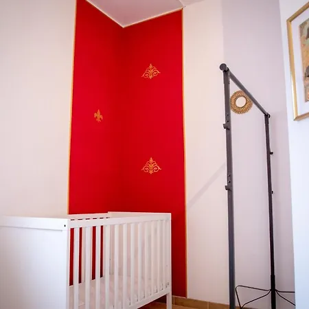 Zythogite, 23 Personnes, 9 Chambres, 6 Salles De Bain, Bbq, Jacuzzi, Jardin, Billard