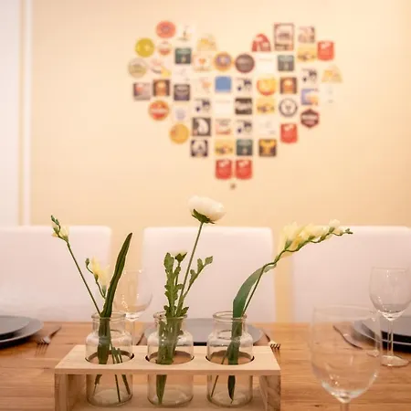 Zythogite, 23 Personnes, 9 Chambres, 6 Salles De Bain, Bbq, Jacuzzi, Jardin, Billard