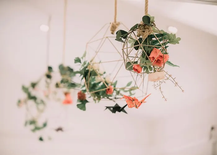 Zythogite, 23 Personnes, 9 Chambres, 6 Salles De Bain, Bbq, Jacuzzi, Jardin, Billard *