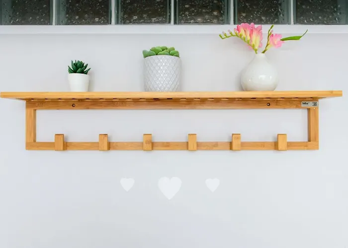 Zythogite, 23 Personnes, 9 Chambres, 6 Salles De Bain, Bbq, Jacuzzi, Jardin, Billard Сasa de vacaciones Tintigny