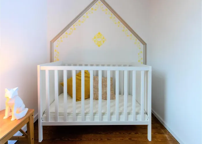 Zythogite, 23 Personnes, 9 Chambres, 6 Salles De Bain, Bbq, Jacuzzi, Jardin, Billard Dom wakacyjny Tintigny