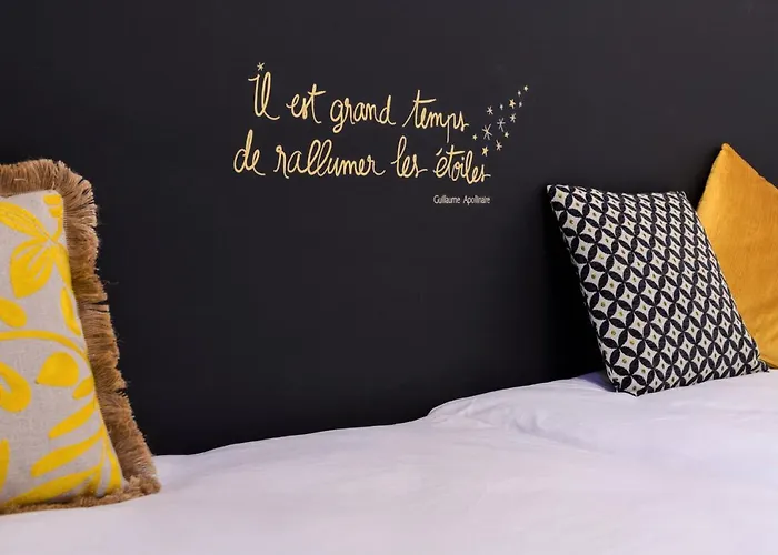 Zythogite, 23 Personnes, 9 Chambres, 6 Salles De Bain, Bbq, Jacuzzi, Jardin, Billard *