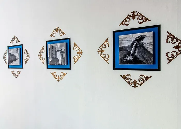 Zythogite, 23 Personnes, 9 Chambres, 6 Salles De Bain, Bbq, Jacuzzi, Jardin, Billard *