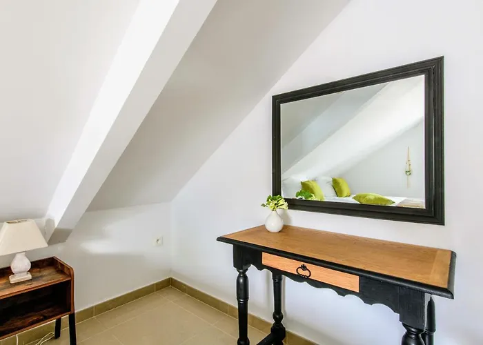 Zythogite, 23 Personnes, 9 Chambres, 6 Salles De Bain, Bbq, Jacuzzi, Jardin, Billard Dom wakacyjny Tintigny