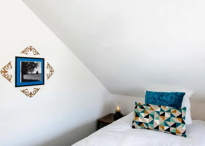 Zythogite, 23 Personnes, 9 Chambres, 6 Salles De Bain, Bbq, Jacuzzi, Jardin, Billard Dom wakacyjny Tintigny